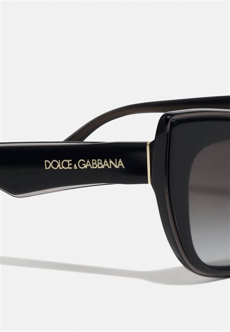 купить очки dolce gabbana|Dolce & Gabbana.